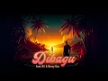 Download Lagu Sean Rii \u0026 Reezy Gee - Dibagu (Audio)