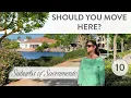 Watch This Before Moving to Yuba City California Living In Yuba City California CA Real Estate