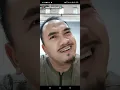 Download Lagu JURI LUCU! Kata Saipul Jamil KOK Zahra 2 Bintang - MAU SELAMATIN ANAK EMAS DA 7 Indosiar Awas Curang