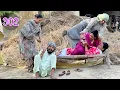 Download Lagu ਪ੍ਰੀਤੋ ਮਰਵਾਤੀ ਕਰਨੈਲ ਨੇ ਦੋ ਜਨਾਨੀਆਂ ਭੇਜੀਆਂ ਕਹਿੰਦਾ ਚੱਕ ਦਿਓ । LATEST PUNJABI COMEDY VIDEO 2025