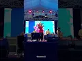 Download Lagu FIRA AZAHRA OM ADELLA LIVE BATU MALANG #omadellaterbaru