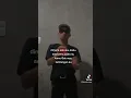 Download Lagu DJ MUNGKIN SEKARANG KAU MASIH BERBAHAGIA TIK TOK  REMIX TERBARU VIRAL TIKTOK 2022