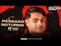 HEITOR COSTA - PÁSSARO NOTURNO - REPERTÓRIO ATUALIZADO