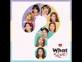 TWICE - What is Love? (Clean Instrumental)
