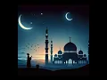 Download Lagu mojy madina bula mery mola madina naat 2025 madina ki pyari naat ya nabi madina bula lo madina bulan