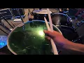 Download Lagu Eno VLOG #38 (Lintang Drum Cam)