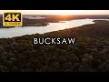 Bucksaw