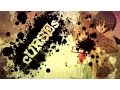Download Lagu CURSES  [GuroMV] ( Guro-chan)