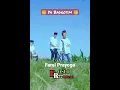 Download Lagu Ya Badrotim - Farel Prayoga Sholawat Versi Oslo #shorts #farelprayoga #viral