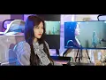 Download Lagu HÔM NAY LÀ EM THEO CHỒNG || THIÊN VƯƠNG || YẾN THANH COVER