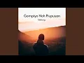 Lagu Gompiyo Noh Piupusan