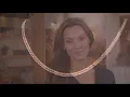 14K Gold Wheat Chain Necklace on QVC