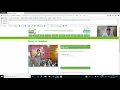 SQL Injection Mod Security Bypass