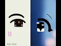 Download Lagu dia katany adu mata