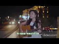 Download Lagu KARAOKE CURIGA   KESYA PENI
