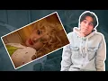 Download Lagu ROSÉ (BLACKPINK) Reaction with Gio ROSÉ - not the same (official audio)