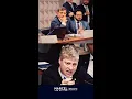 Download Lagu Filho do Lula acusado de envolvimento no roubo do INSS