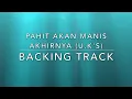 Download Lagu Pahit Akan Manis Akhirnya (U.K's) - Backing Track (Remastered)