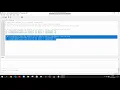 Centroid of the Triangle Using Python CodeWithSai