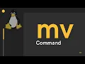 Linux Command Hindi