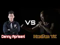Download Lagu Hanifan YK VS Denny Aprisani