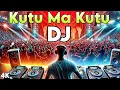 Download Lagu Kutu Ma Kutu Dj Song 2025| Tiktok Viral 2025 | Nepali Dj 2025 | New Dj Song 2025