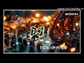 Lagu MERA YAAR DILDAR BADA SONA HINDI HARD BASS MIX SONG DJ KING OF SAINI