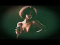 Download Lagu Nina Blaze - Soulful Blues\u0026Blues Ballads - Love Songs. #bluesmusic #blues #bluescommunity #music #