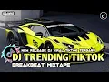 Download Lagu NEW REMIX DJ BREAKBEAT STADIUM REBORN FULL  BASS Terbaru 2025  ⭕  REMIX SONGS COMPILATION