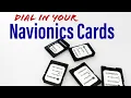 Organize And Update Your NAVIONICS Mapping Cards The RIGHT WAY