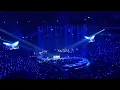 李聖傑《手放開》114 12 26台北小巨蛋ONE DAY直到那一天演唱會