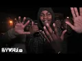 Santan Dave - Street Starz Freestyle [@SantanDave1]