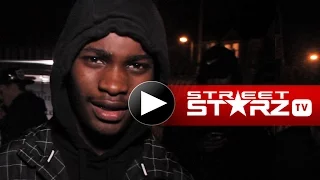 santan dave street starz freestyle santandave1 
