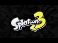 Download Lagu Splatoon 3 - Rainbow Color Inkantation (Present)