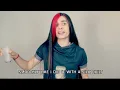 Poorly aged Boyinaband compilation