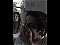 Download Lagu Stiles and Derek #stilesstilinski #derek #teenwolf #shorts
