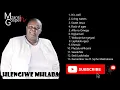 Download Lagu Hlengiwe Mhlaba Praise and Worship
