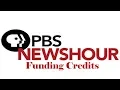 Download Lagu PBS Newshour Funding Credits (1975-present)