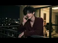 Rei Korumi-I'm Right Here (Official Lyric Video) | R&B Music
