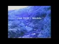 Juan RIOS • Mandala.