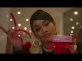 Saweetie - Pretty Bitch Freestyle [Official Music Video]