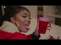 Download Lagu Saweetie - Pretty Bitch Freestyle [Official Music Video]