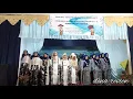 Download Lagu Lagu Sapu Nyere Pegat Simpay | Perpisahan Kelas VI SDN Inpres Cibeber \u0026 SDN Komplek Cibeber