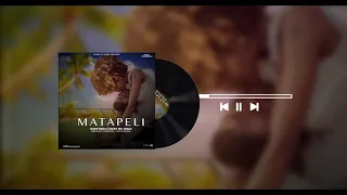 manfongo ft mzee wa bwax matapeli official audio video 