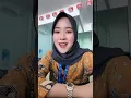 Download Lagu Ya kalo sa salah 🥹 tolong di ubah 😪