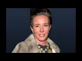 Kate Spade s suicide note had a heartbreaking message for her daughter