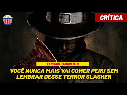 Saiba tudo sobre A possessão, um dos filmes de terror mais aguardados da  temporada