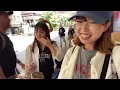 [in Auckland] Our Holiday! ~We bought too many souvenirs~