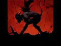 BLACK BLOOD