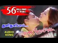 Download Lagu Thuli Thuliyaai Song | Parvai Ondre Pothumene | Hariharan | Swarnalatha